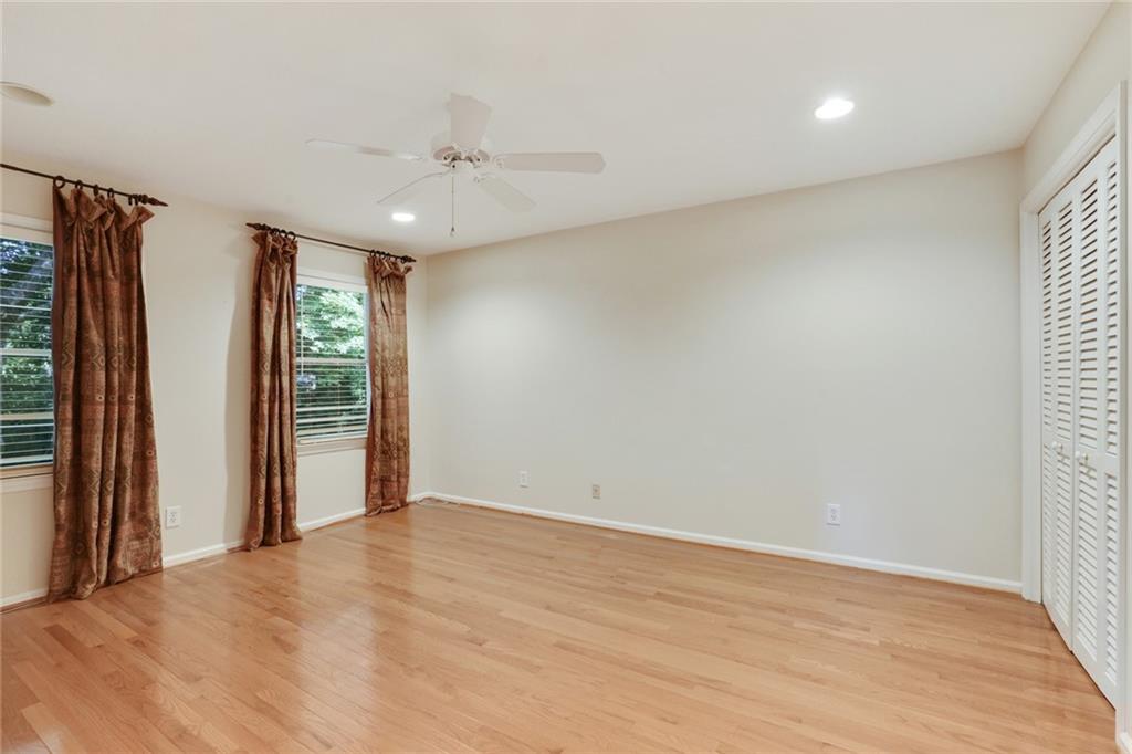 4948 Windhaven Court