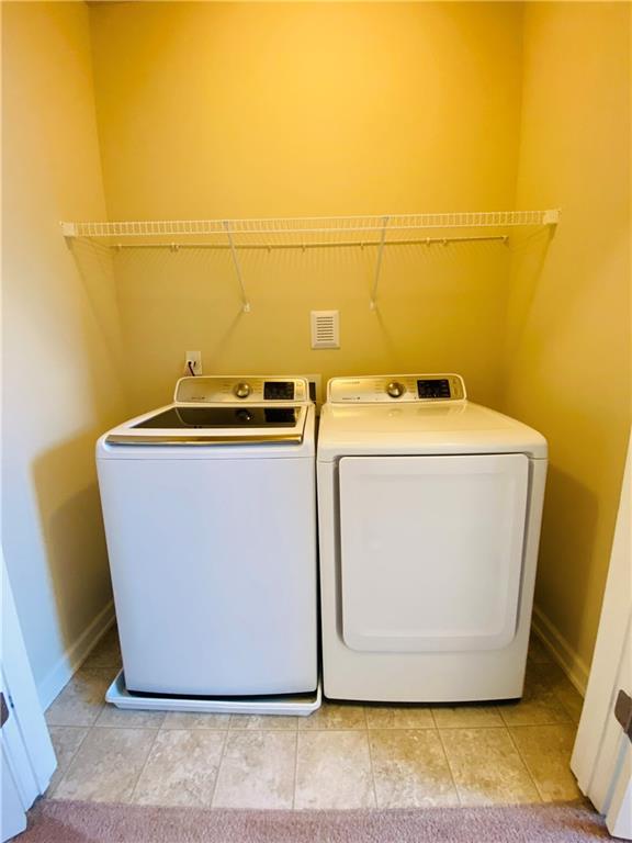 1509 Charcoal Ives Road