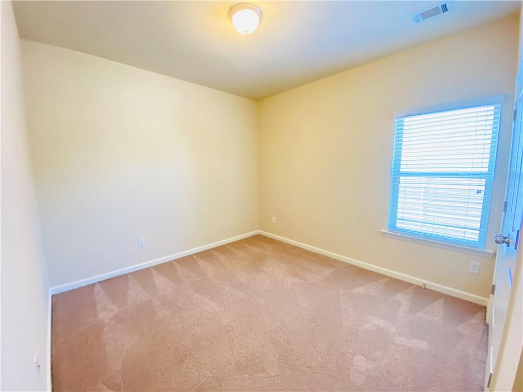 1509 Charcoal Ives Road