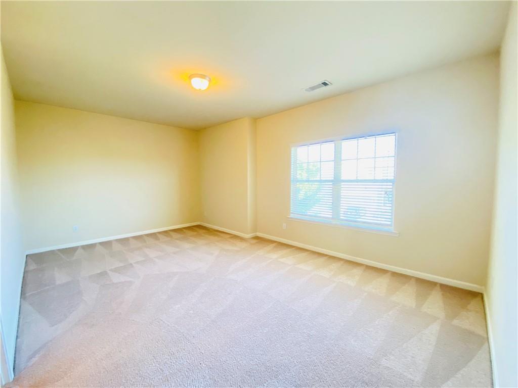 1509 Charcoal Ives Road