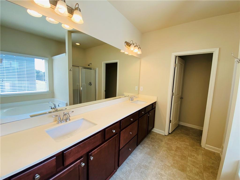 1509 Charcoal Ives Road