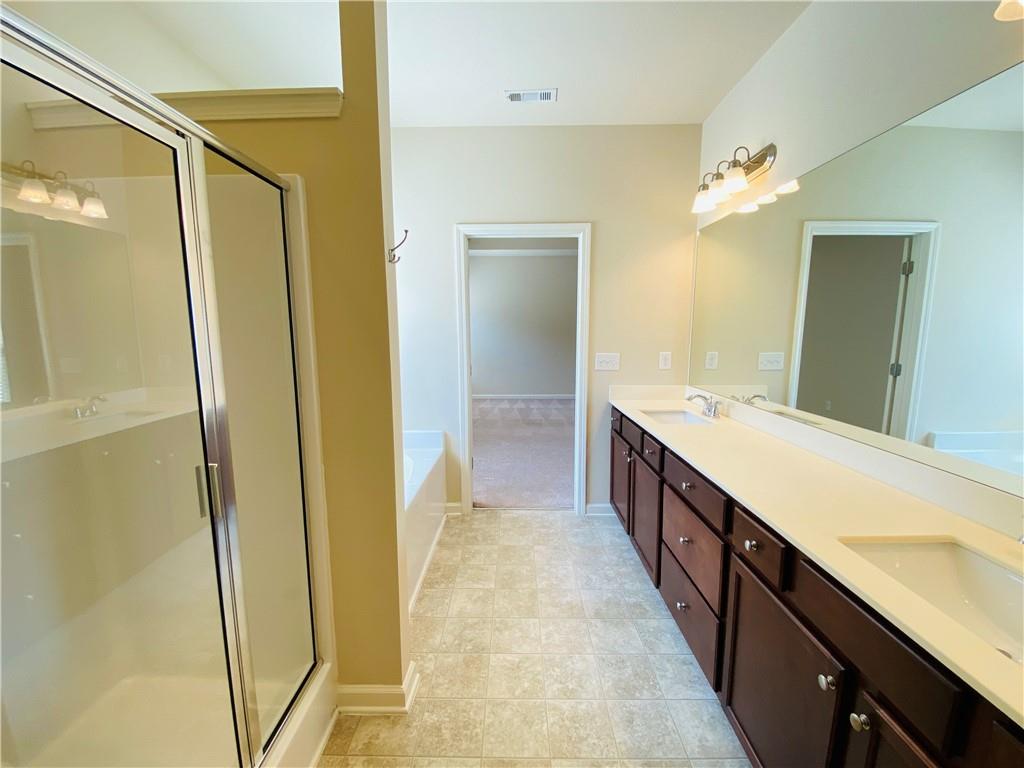 1509 Charcoal Ives Road