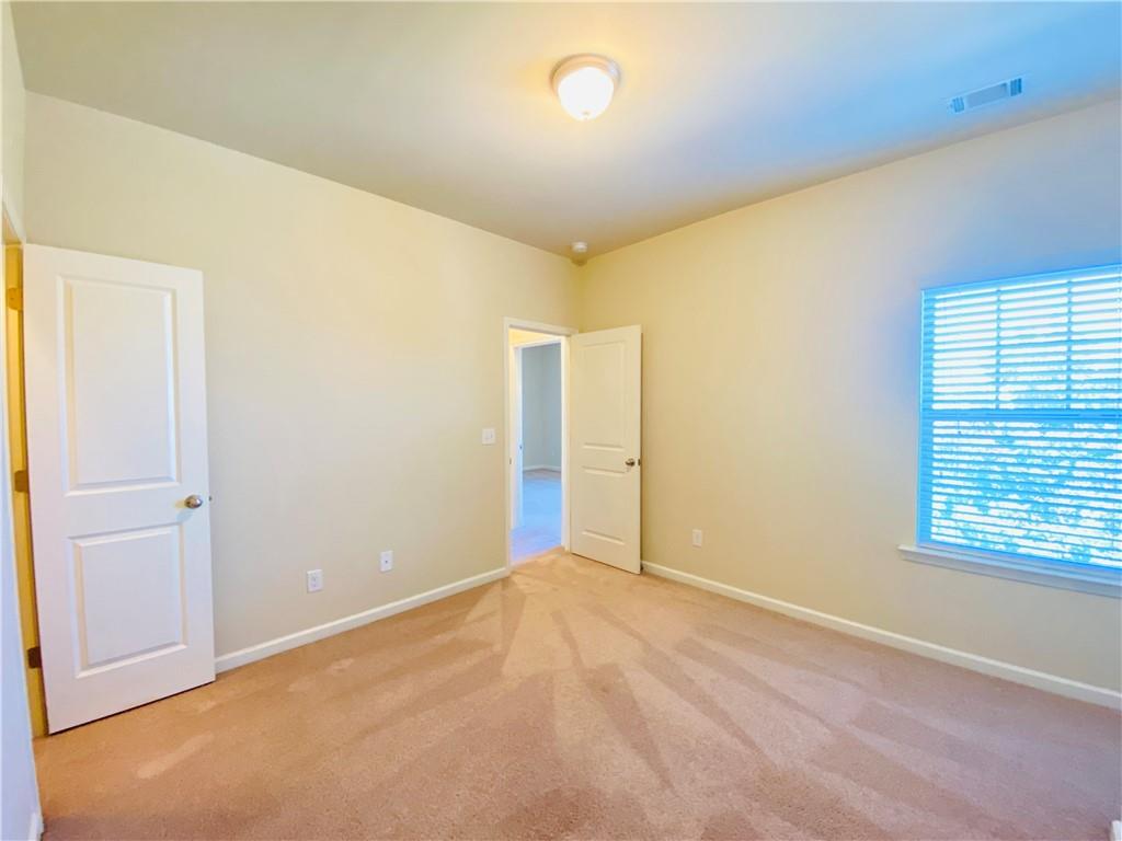 1509 Charcoal Ives Road