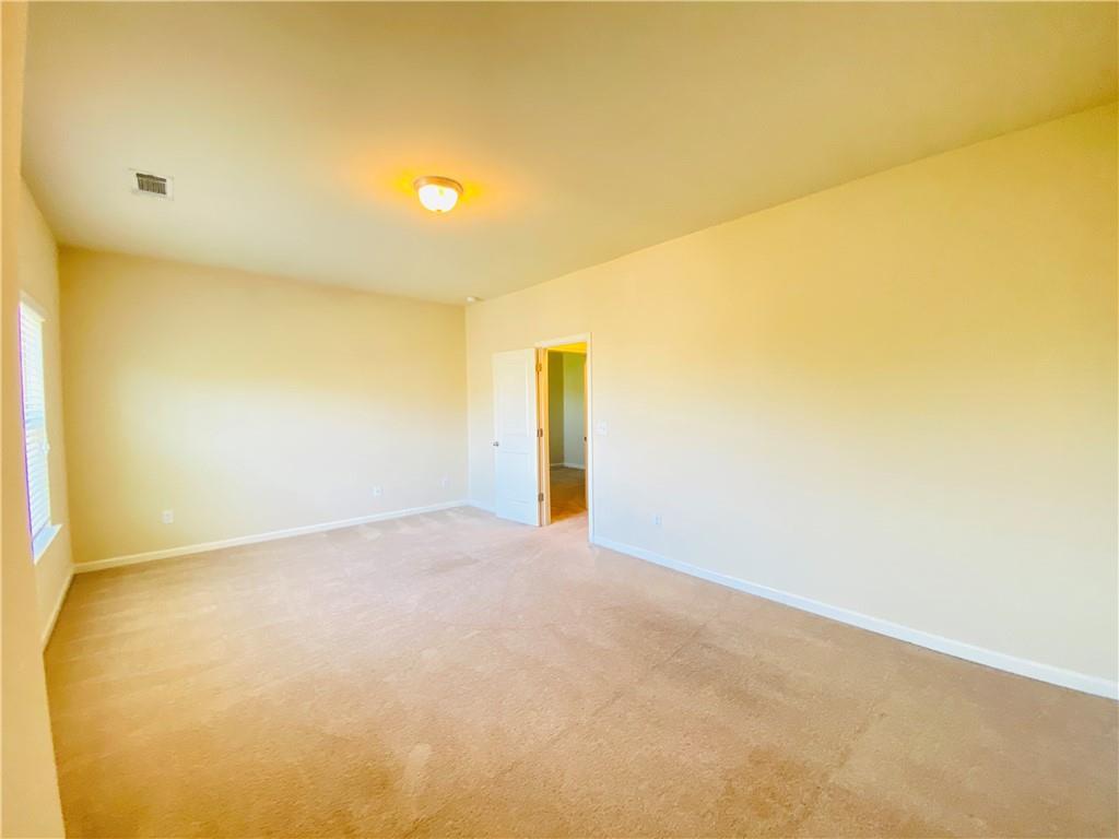 1509 Charcoal Ives Road