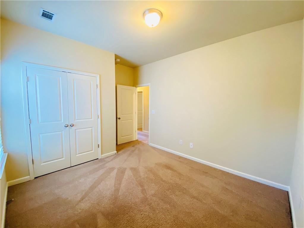 1509 Charcoal Ives Road