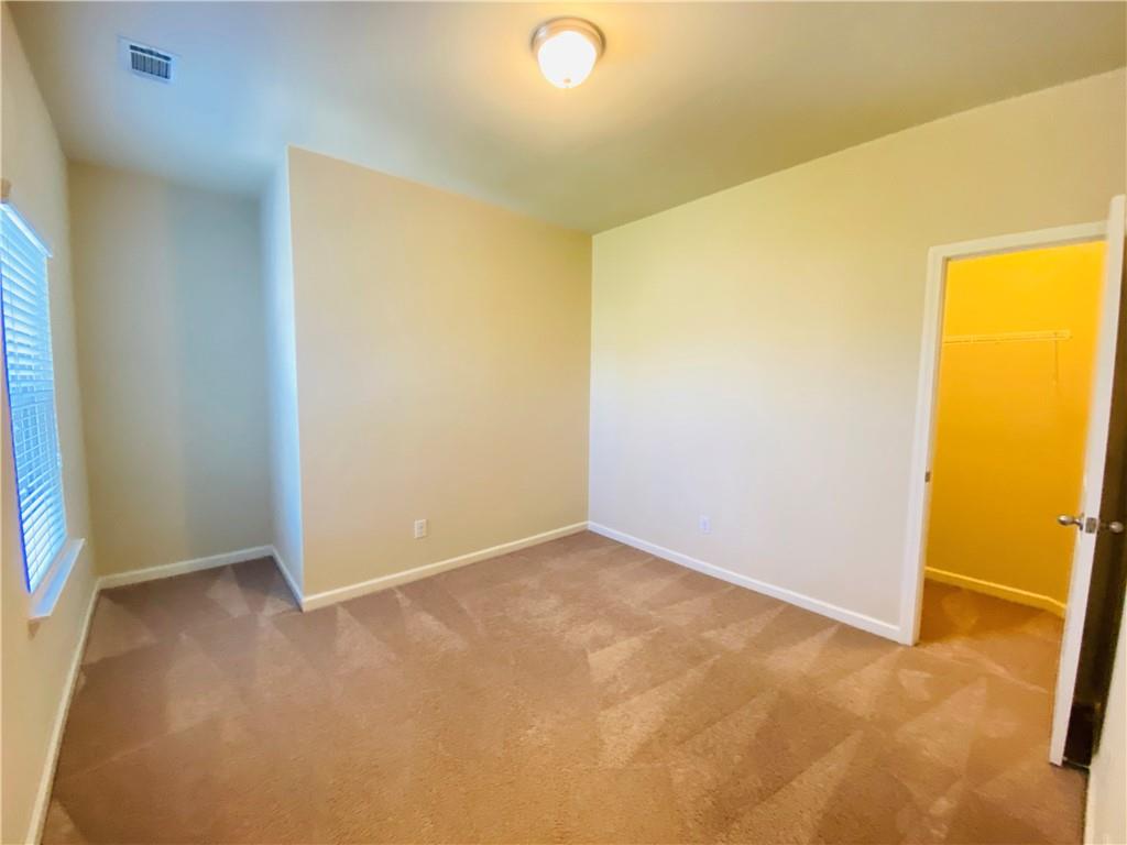 1509 Charcoal Ives Road