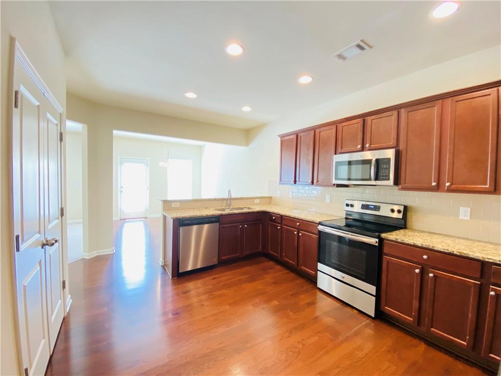 1509 Charcoal Ives Road