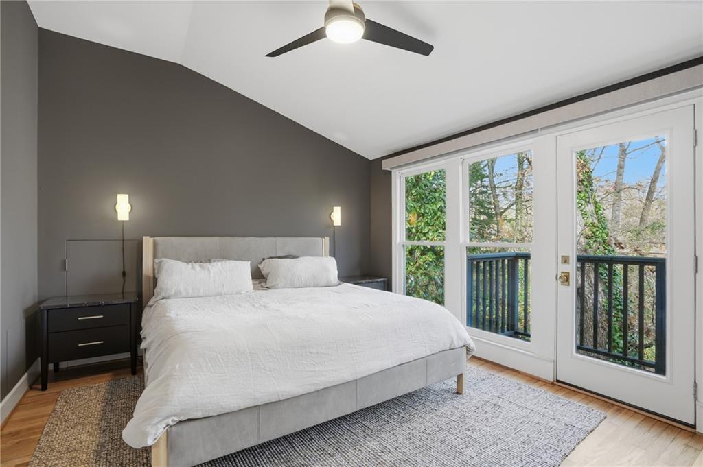 1452 North Avenue NE