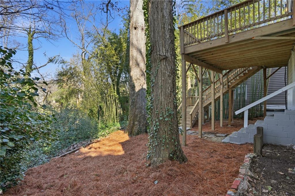 1452 North Avenue NE