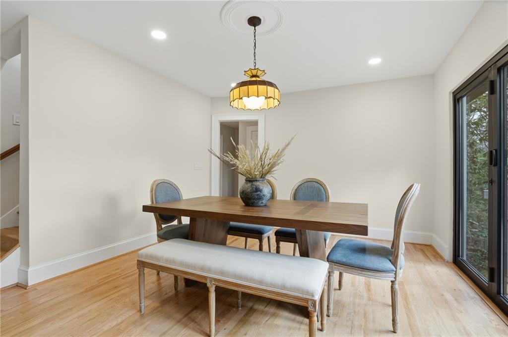 1452 North Avenue NE