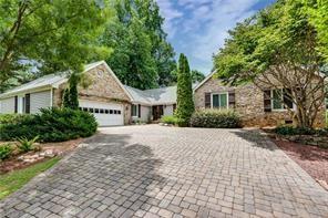 5265 Trowbridge Drive