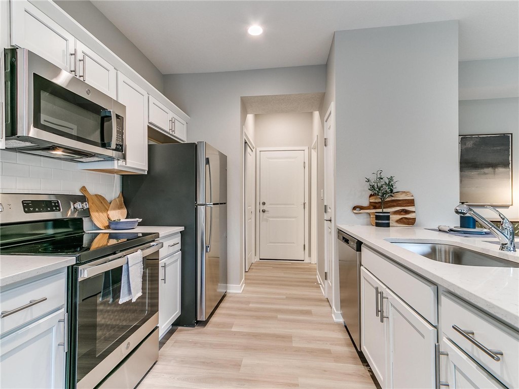 275 Amberwood Drive