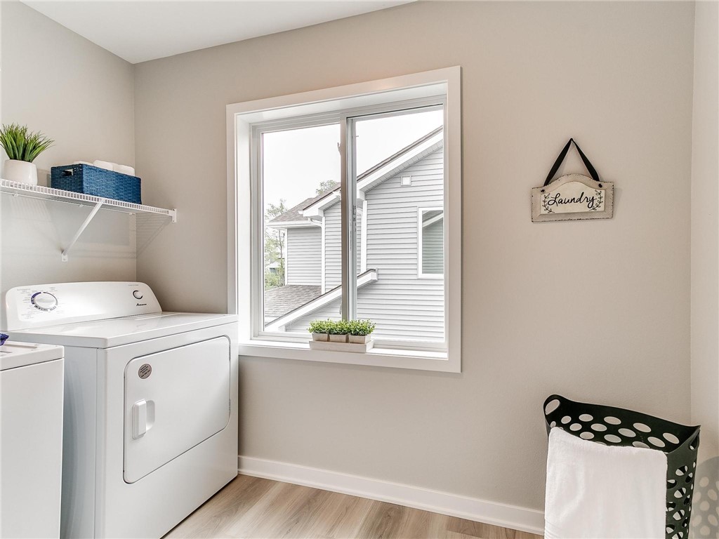 275 Amberwood Drive
