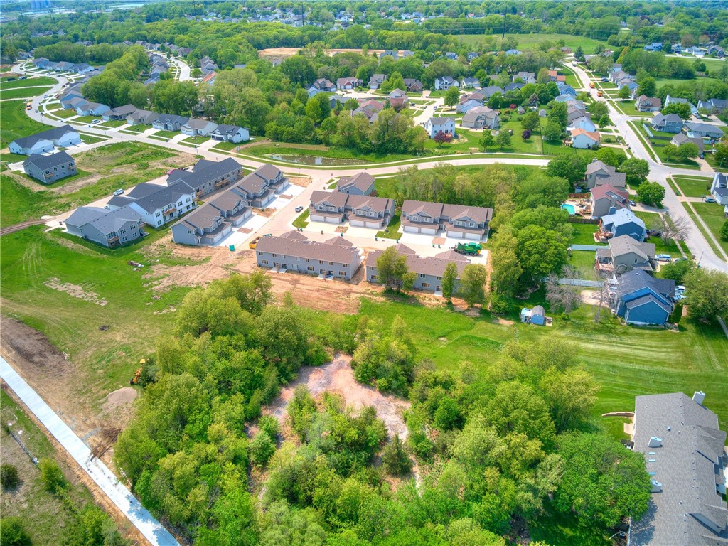 275 Amberwood Drive