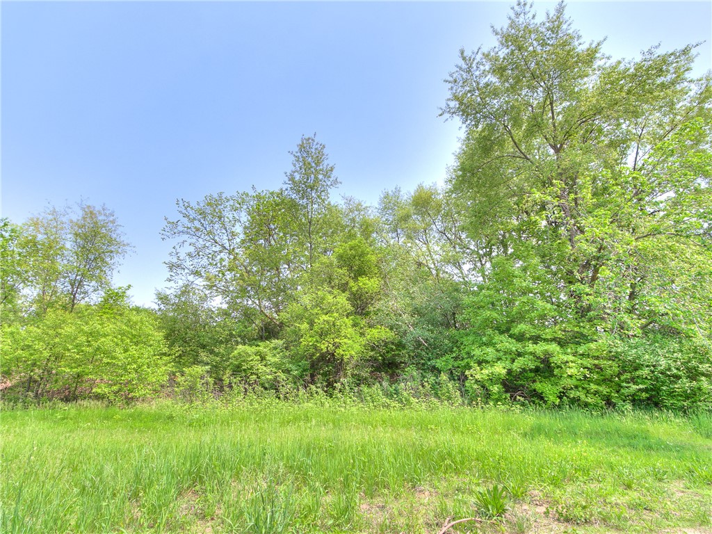 275 Amberwood Drive