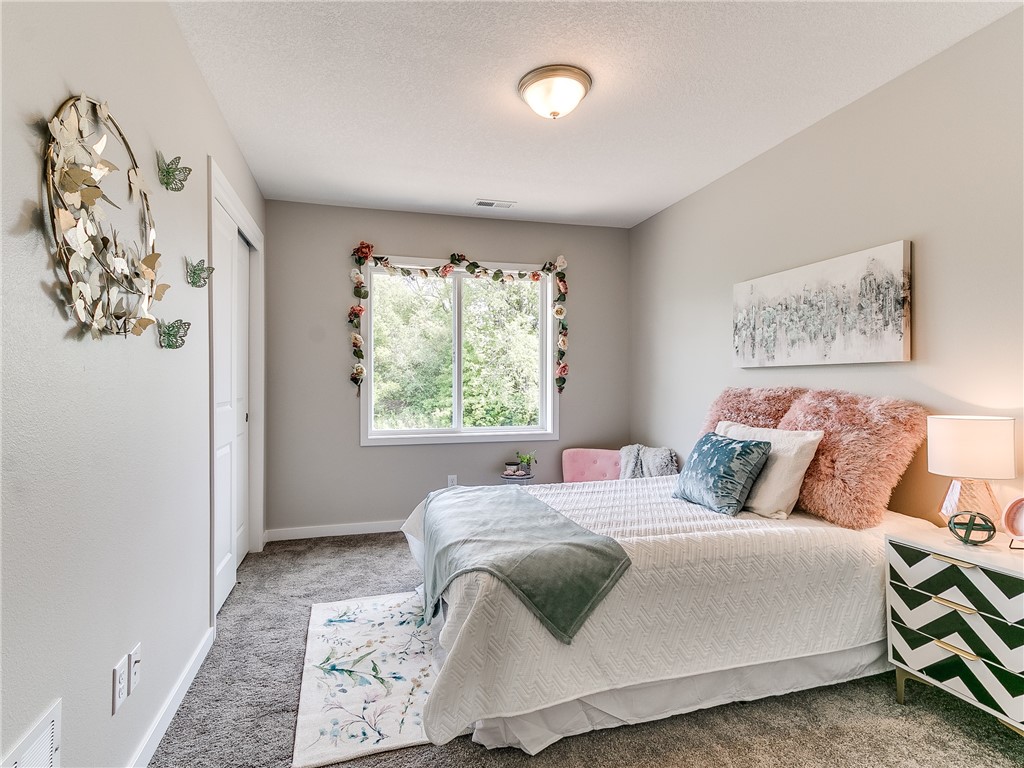 275 Amberwood Drive