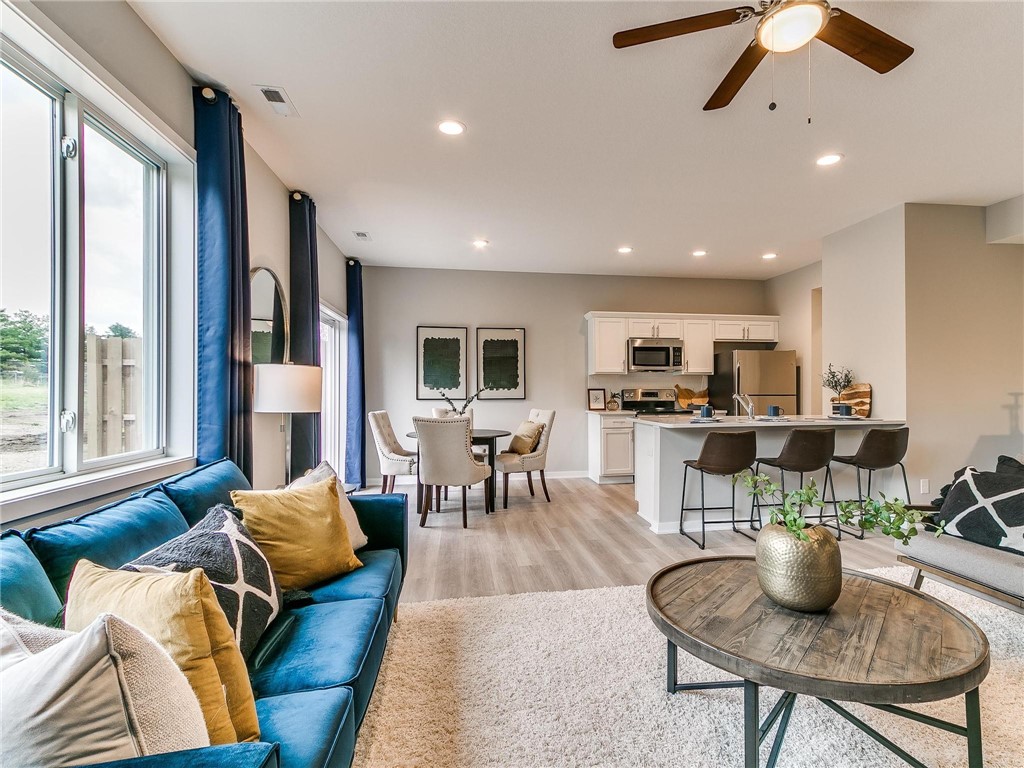 275 Amberwood Drive