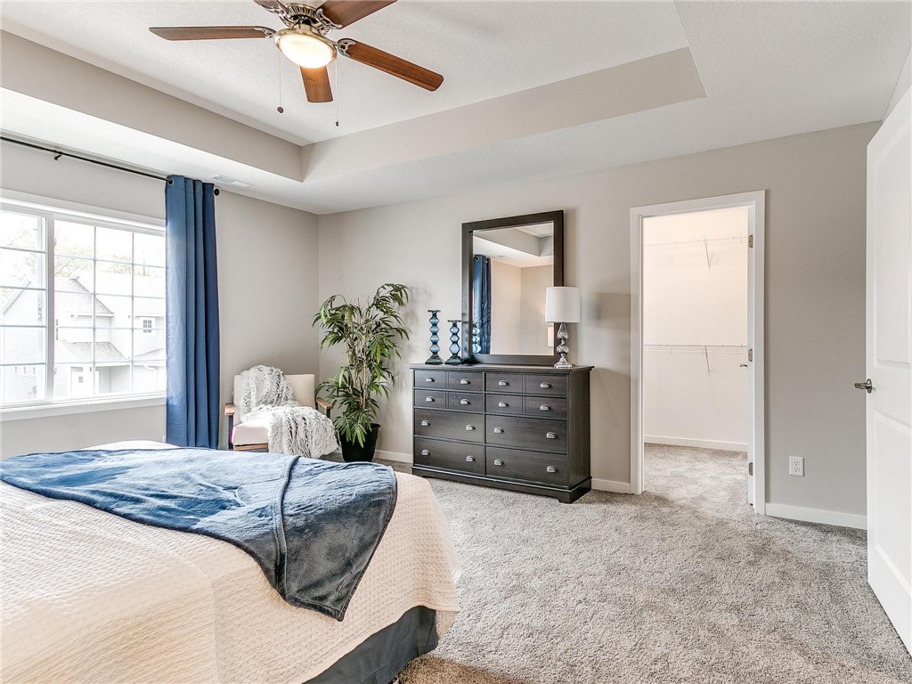 275 Amberwood Drive