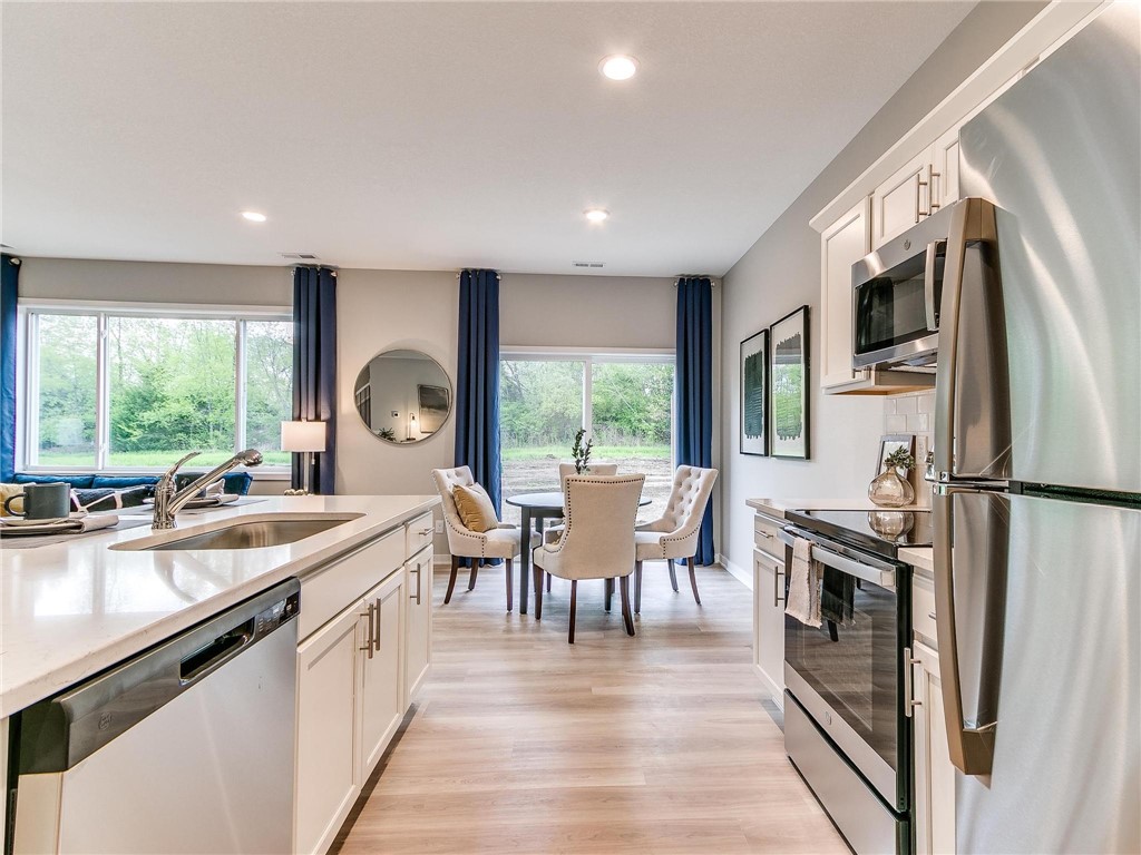 275 Amberwood Drive