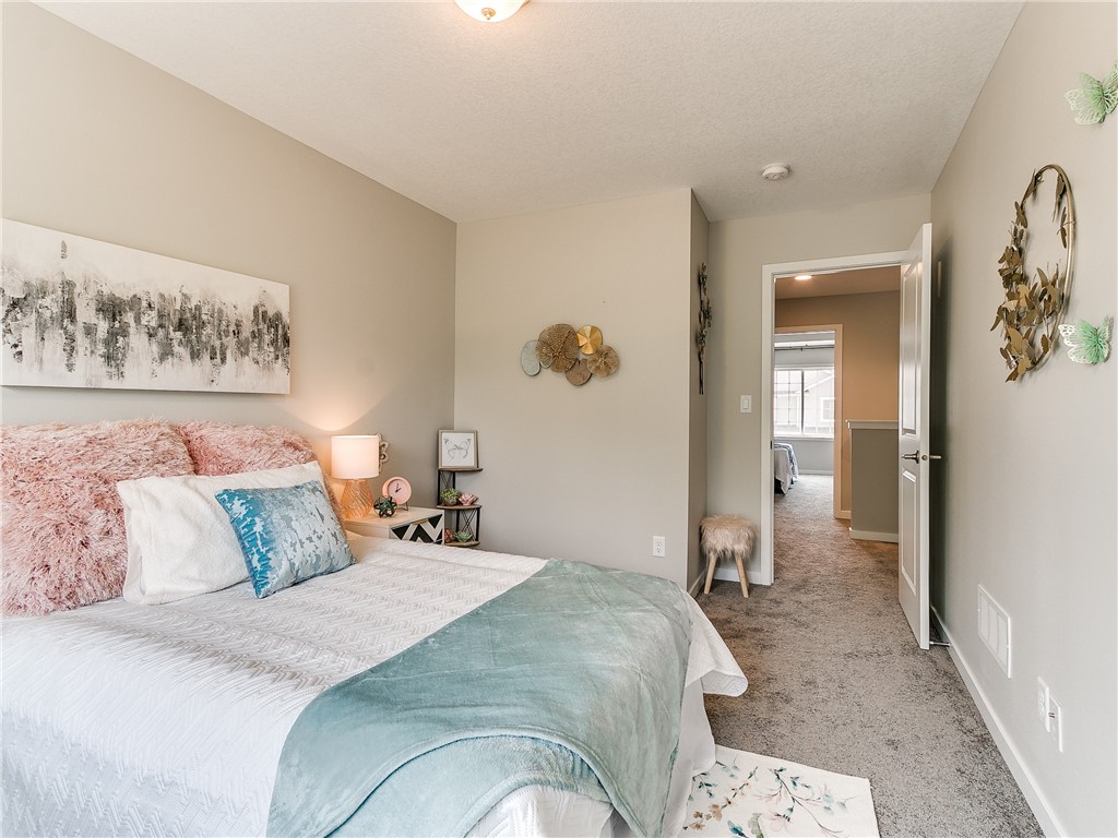 275 Amberwood Drive