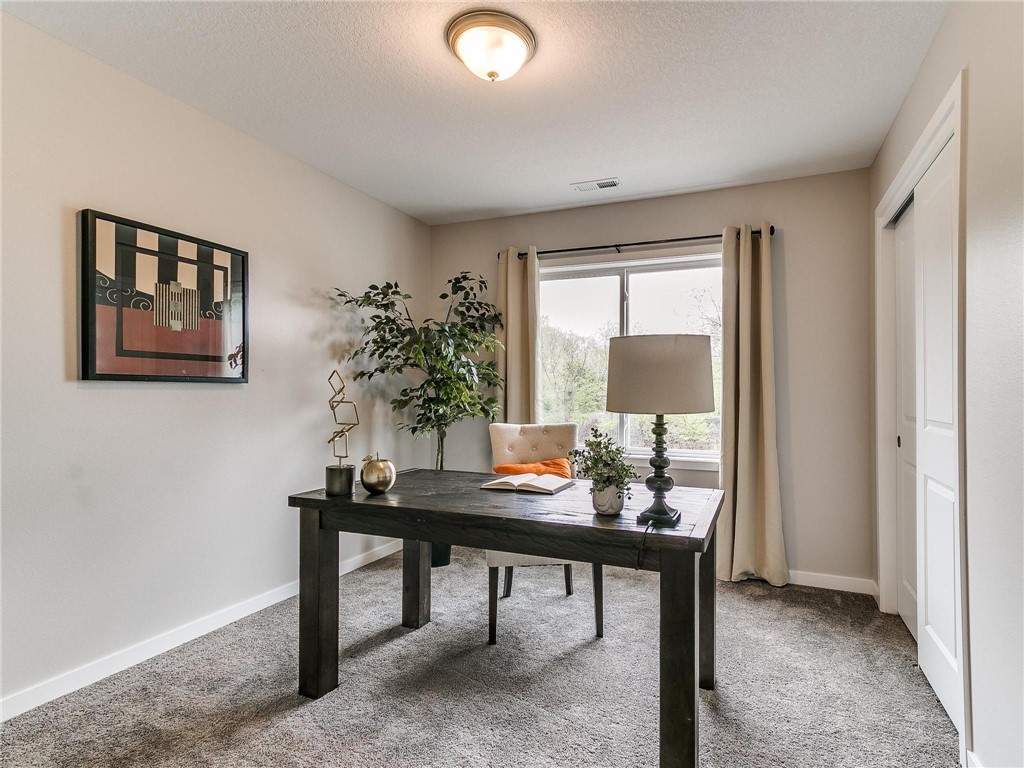 275 Amberwood Drive