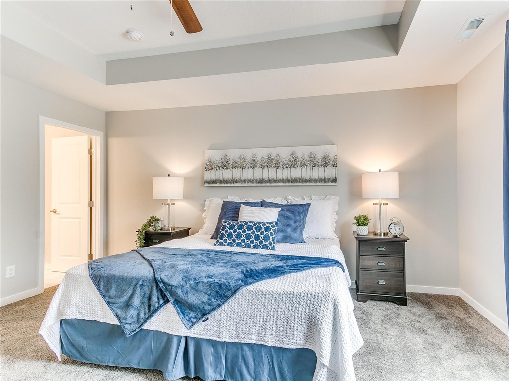 275 Amberwood Drive
