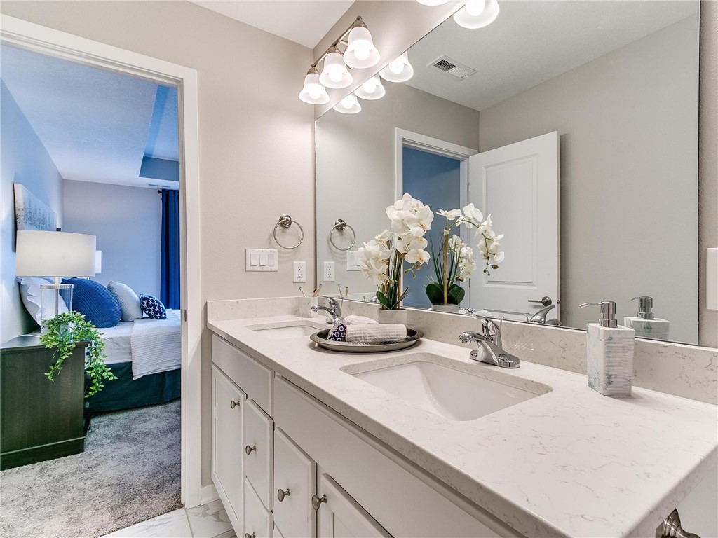 275 Amberwood Drive