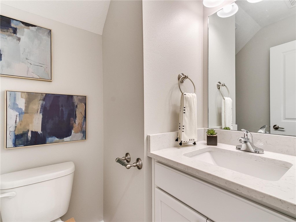 275 Amberwood Drive