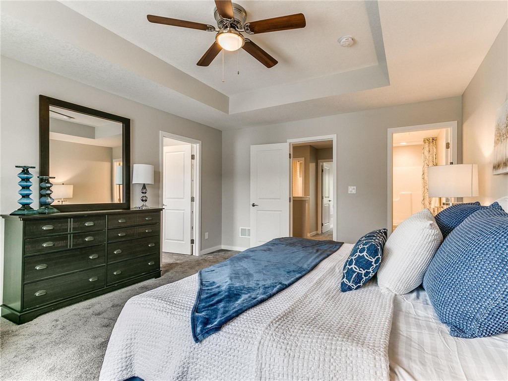 275 Amberwood Drive