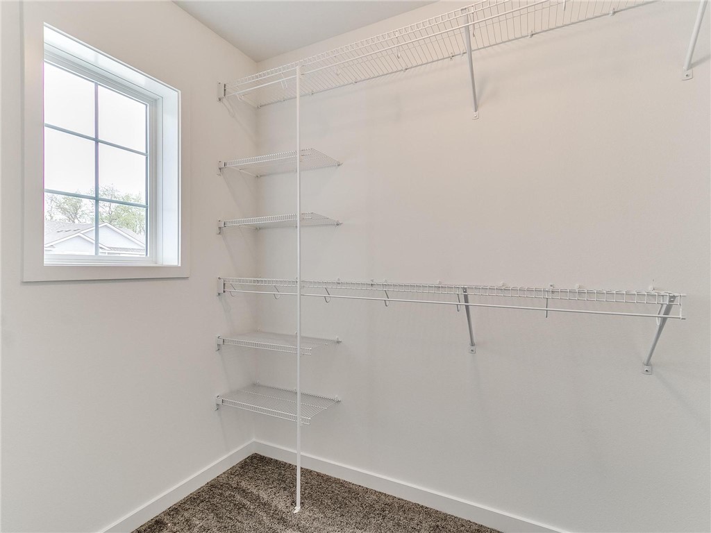 275 Amberwood Drive