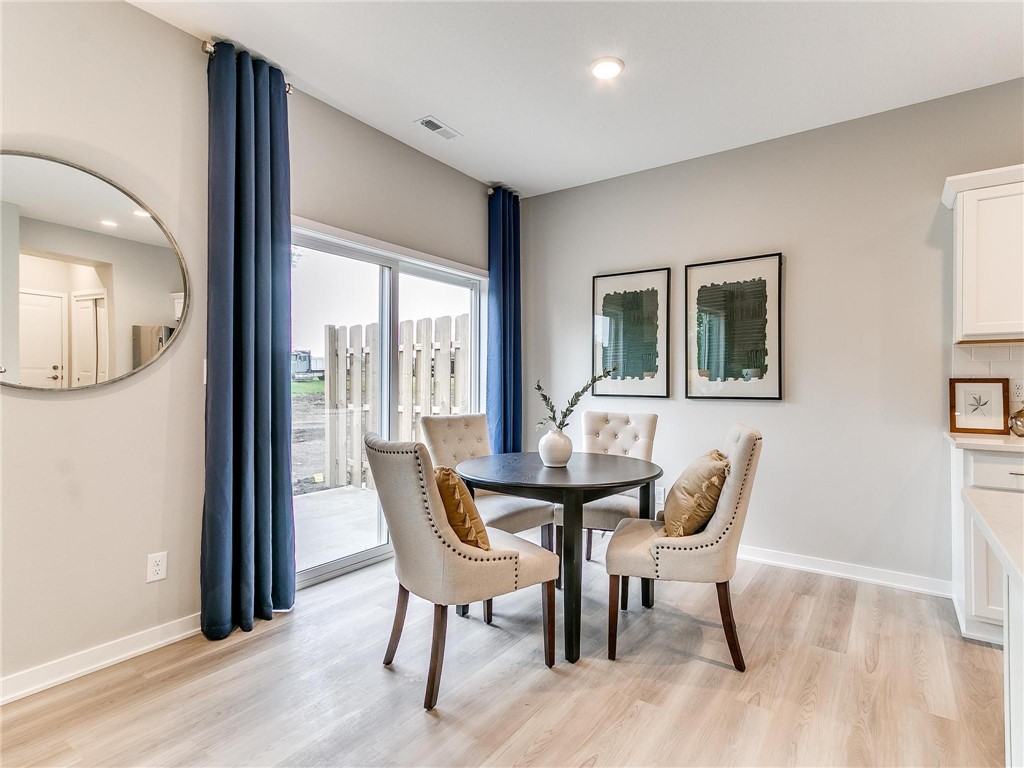275 Amberwood Drive