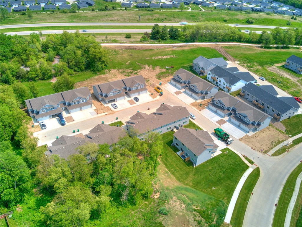 275 Amberwood Drive