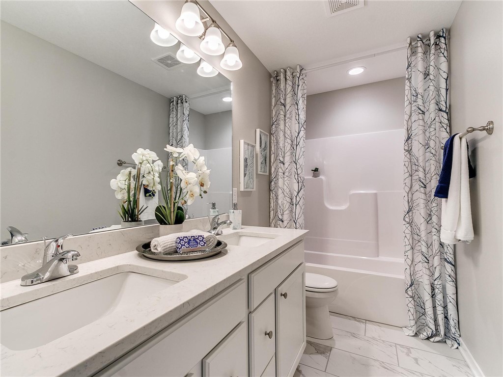 275 Amberwood Drive
