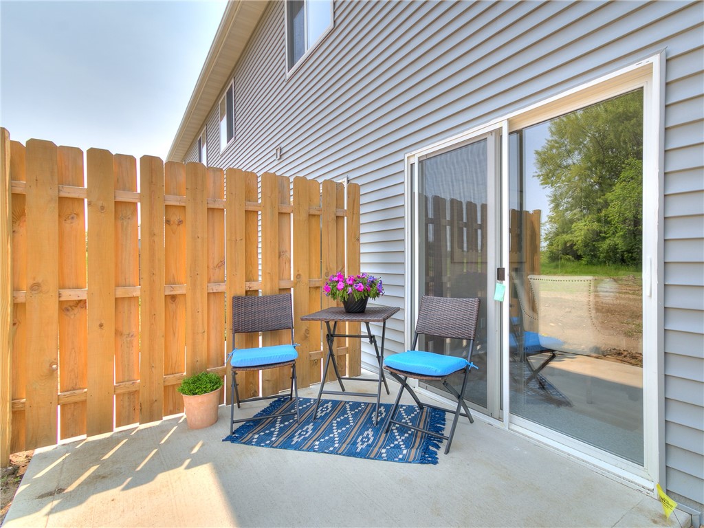 275 Amberwood Drive