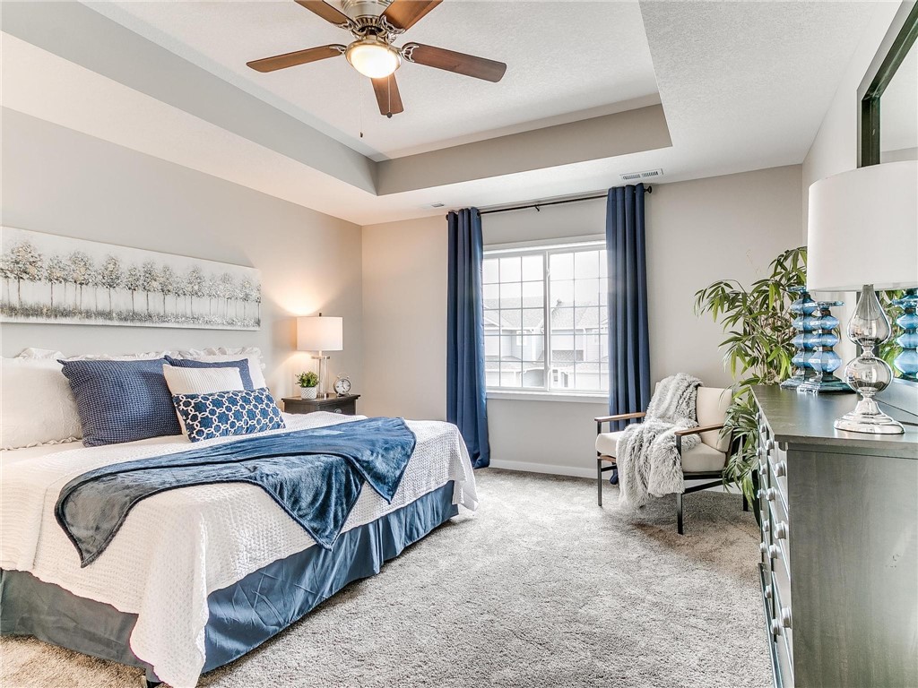 275 Amberwood Drive
