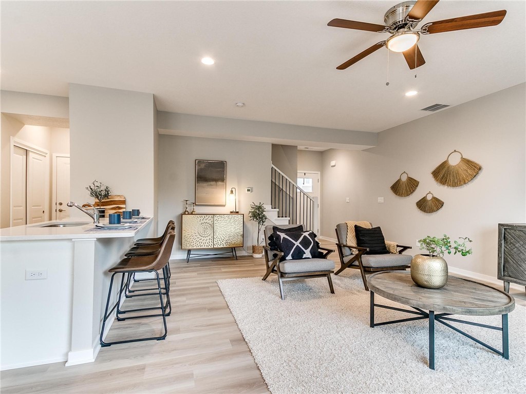 275 Amberwood Drive
