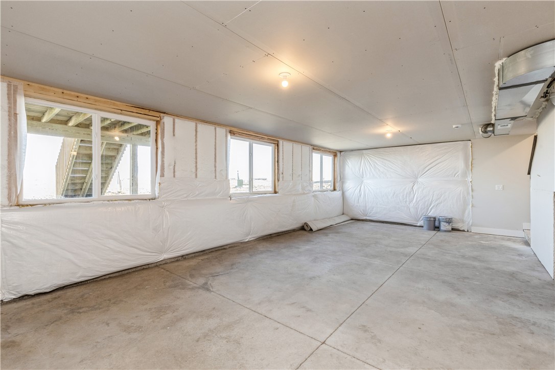 422 NE 57th Court