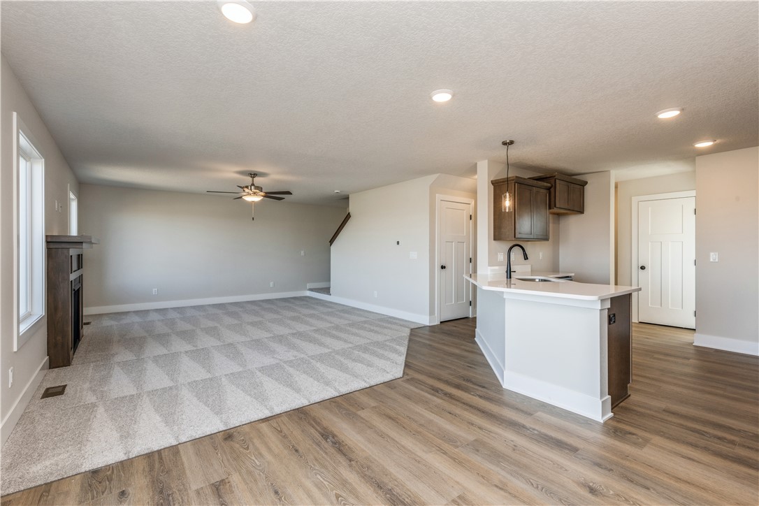 422 NE 57th Court