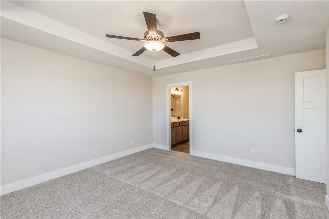 422 NE 57th Court