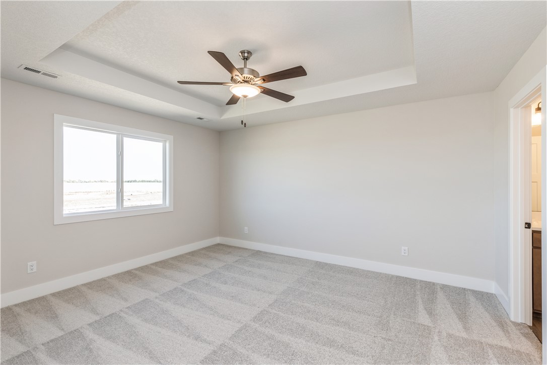 422 NE 57th Court