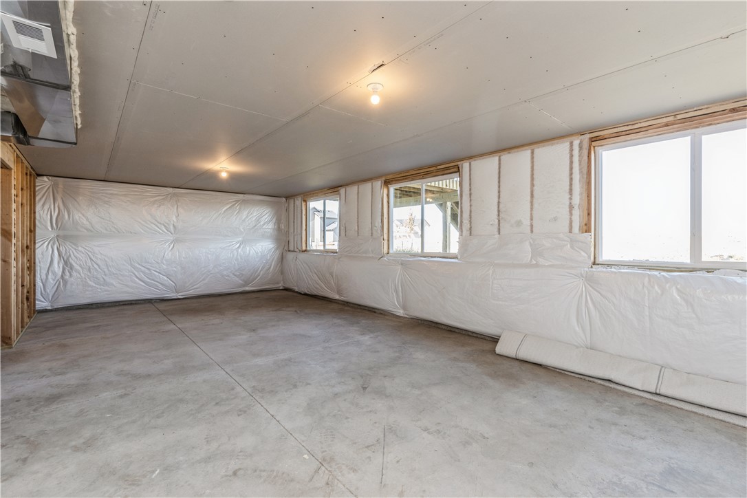 422 NE 57th Court