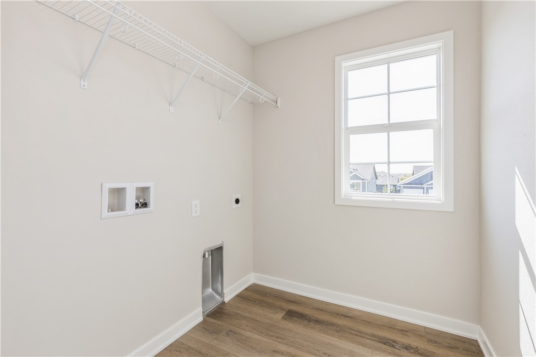 422 NE 57th Court