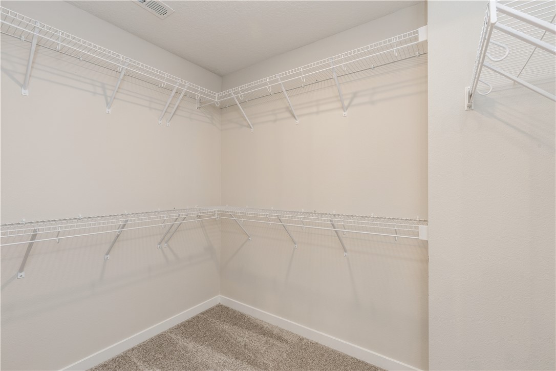 422 NE 57th Court