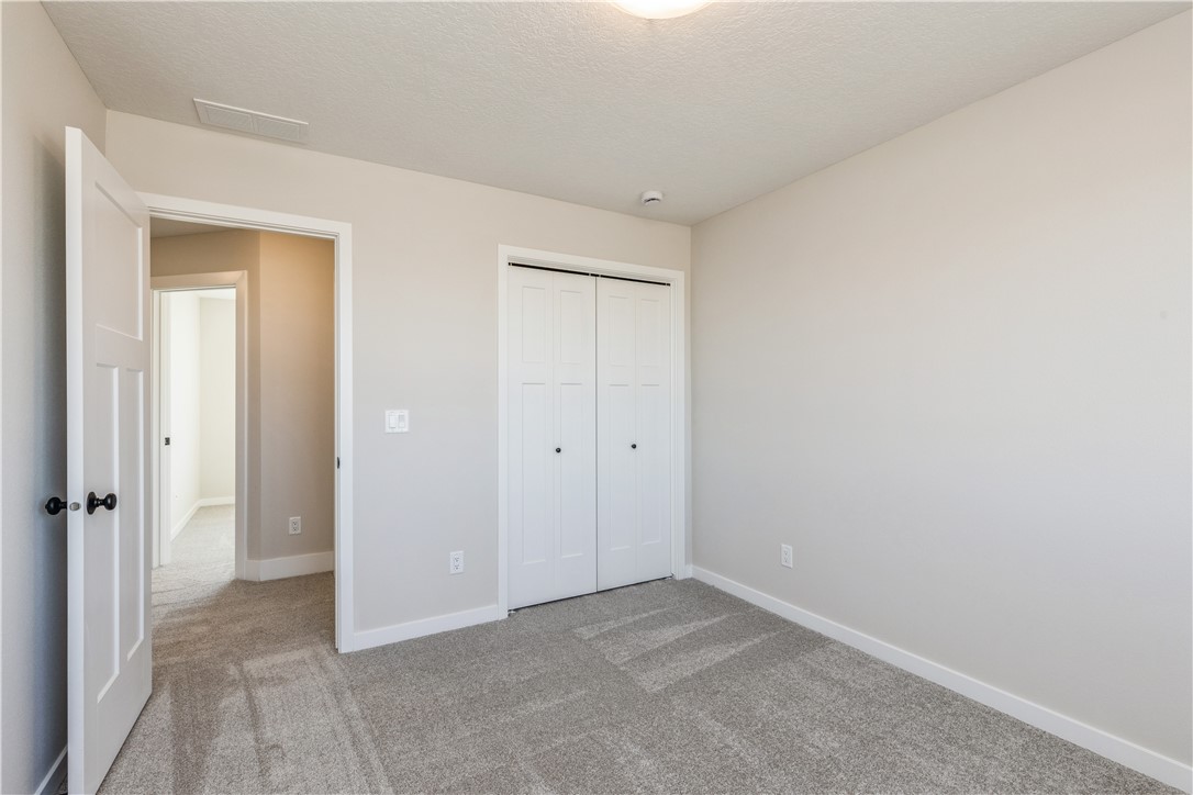 422 NE 57th Court