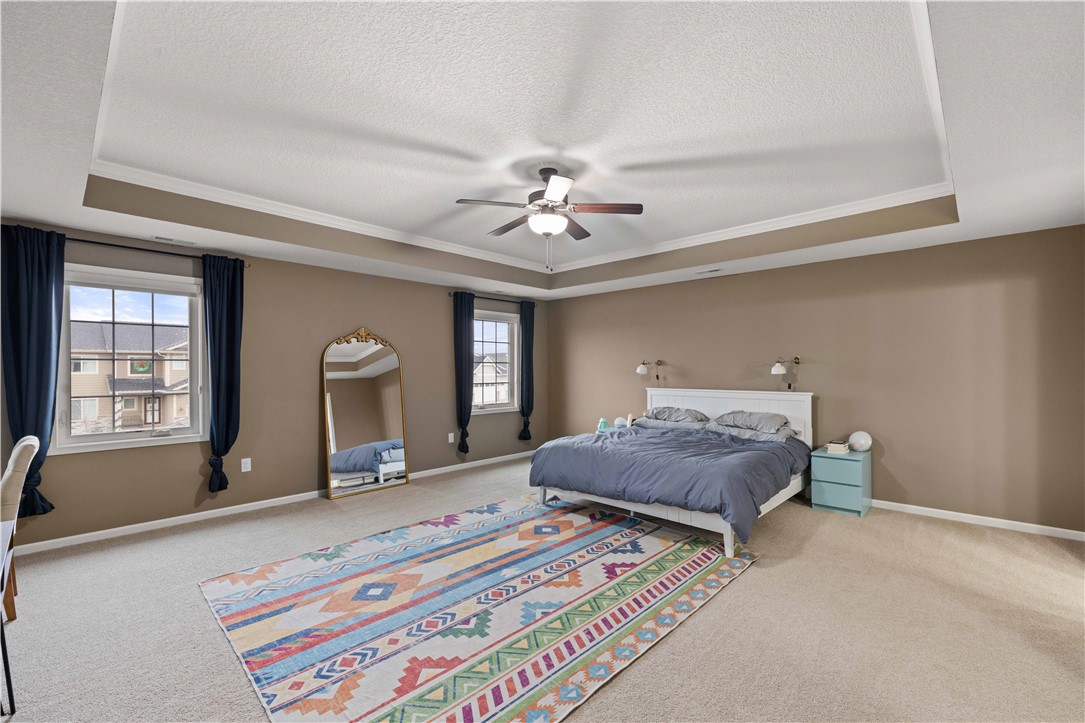 7913 NW 95th Street
