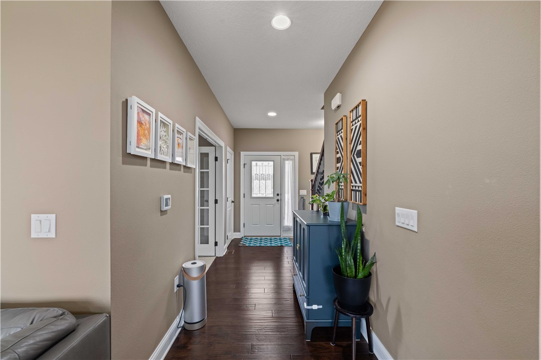 7913 NW 95th Street