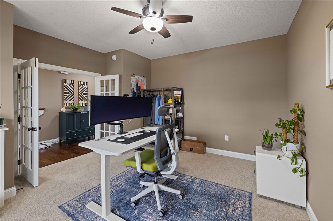 7913 NW 95th Street
