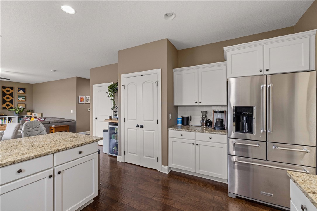 7913 NW 95th Street