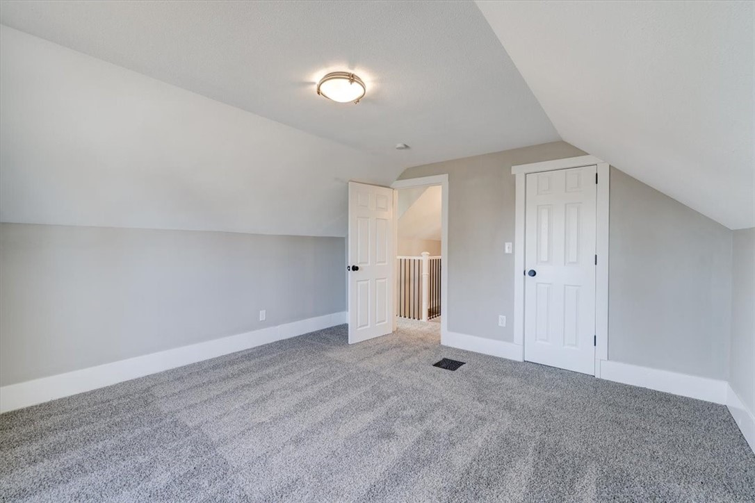 306 Walnut Avenue
