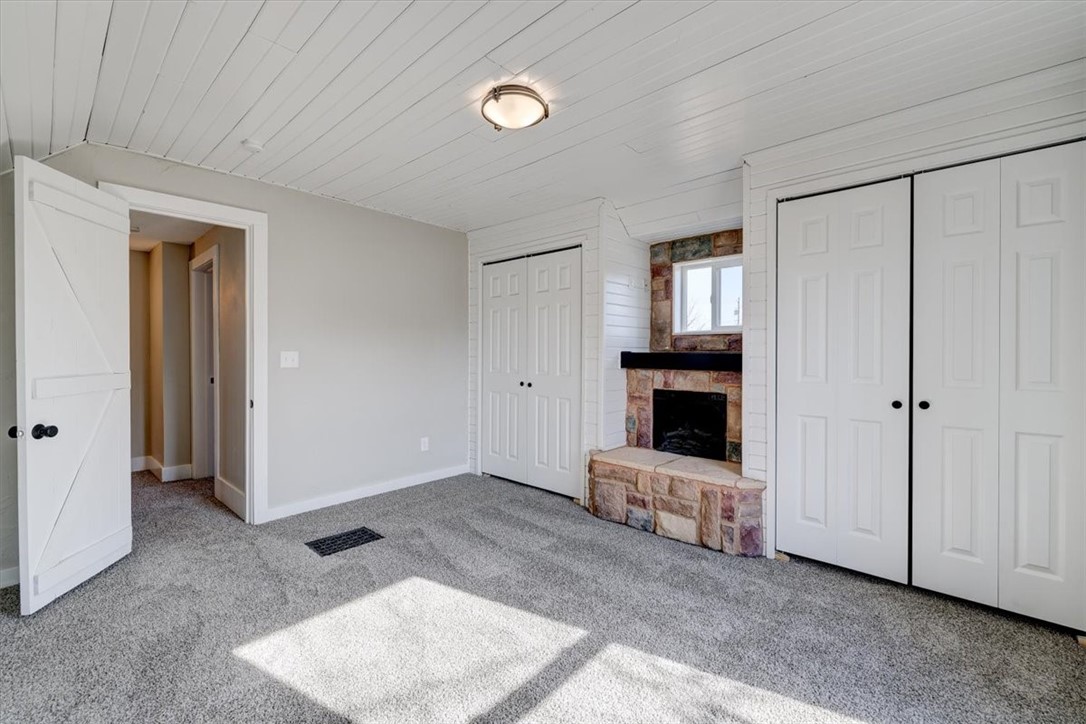 306 Walnut Avenue